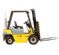  in ERITH - Fork Lift Training Services