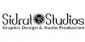 graphic design in CHELMSFORD - Sidrat Studios