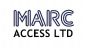 Scaffolding Contractors in SHEFFIELD - Marc Access Ltd