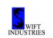 Garage Doors in EXMOUTH - Swift Industries