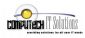  in THORNTON-CLEVELEYS - Computech IT Solutions