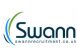 Employment Consultants in BLANDFORD FORUM - Swann Recruitment