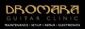 Instrument Repair in DROMORE - Dromara Guitar Clinic