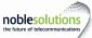IP Telephony in NEWTON ABBOT - Noble Solutions