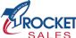 Sales Consultants in BRIGHTON - Rocket Sales