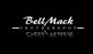  in BELFAST - BellMack Photography