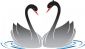 Personalised Stationery in COLCHESTER - Renova Design