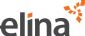 Property Software in LONDON - Elina Hospitality PMS