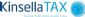 Tax Investigation in LONDON - KinsellaTax UK Ltd Tax Investigation in LONDON - KinsellaTax UK Ltd
