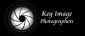 photographers in WAKEFIELD - Key Image Photographers
