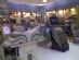 Carpet Shop in BOREHAMWOOD - Carpet Plus Floor