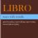 copywriters in BIRMINGHAM - Libro Proofreading Services