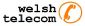 Communications in CARDIFF - Welsh Telecom Communications in CARDIFF - Welsh Telecom