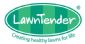 Weed Control in SALISBURY - LawnTender