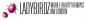 massage therapists in LONDON - Ladybirdz massage therapists in LONDON - Ladybirdz