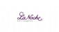 Event Planning in BRADFORD - La Noche Event Management