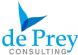 Immigration Consultants in EDINBURGH - de Prey Consulting