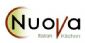 restaurants in YORK - Nuova Italian Kitchen