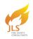 Fire Risk Assessment in BROMSGROVE - J.L.S Fire consultants Fire Risk Assessment in BROMSGROVE - J.L.S Fire consultants