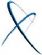 Air Transport in ABERDEEN - Aviation Affairs Ltd