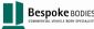 Vehicle Manufacturers in WARRINGTON - Bespoke Bodies