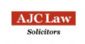 solicitors in YORK - AJC Law