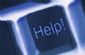 Business Support Services in MARLOW - 365 Business Support