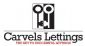 in NORWICH - Carvels Lettings in NORWICH - Carvels Lettings