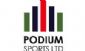Sport Supplements in WARRINGTON - Podium Sport Direct Ltd