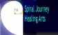 counselling in BELFAST - Spiral Journey Healing Arts