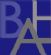 Health and Safety in HODDESDON - Butler Haydon Associates Ltd