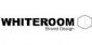 web designers in LEAMINGTON SPA - Whiteroom Brand Design