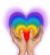 Therapeutic Massage in EDINBURGH - Laura Garland Therapeutic Massage in EDINBURGH - Laura Garland