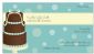 Cake Design in LIVERSEDGE - Vanilla Cake Craft