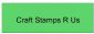 Printing in EASTBOURNE - Craft Stamps R Us Printing in EASTBOURNE - Craft Stamps R Us
