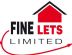 letting agents in GLASGOW - Fine Lets