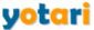 Electrical Test Equipment in HULL - Yotari Ltd Electrical Test Equipment in HULL - Yotari Ltd