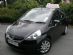 in PLYMOUTH - Confidence Driving School in PLYMOUTH - Confidence Driving School