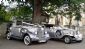 Weddings in DONCASTER - Silver Star Wedding Cars Weddings in DONCASTER - Silver Star Wedding Cars
