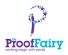 Publishing Services in FARINGDON - The Proof Fairy Publishing Services in FARINGDON - The Proof Fairy
