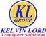 haulage in OLDHAM - Kelvin Lord Group