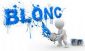 Marketing Communications in NOTTINGHAM - Blonc Marketing