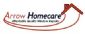 building materials in BURY - Arrow Homecare Bury