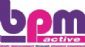 fitness in SWINDON - bpm active