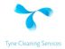 commercial cleaning in LONDON - Home Cleanings