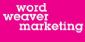 marketing in LEEDS - Word Weaver Marketing