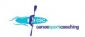 Canoeing in BRISTOL - Canoe Sport Coaching