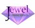 Cleaners in LEEDS - Jewel Cleaning Services Ltd