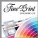 graphic design in STOCKPORT - Fine Print (Stockport) Ltd