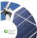 in DURHAM - Renewable Energy Academy